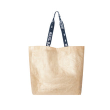 Load image into Gallery viewer, OUT OF YOUR MIND TYVEK TOTE

