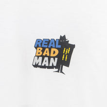 Load image into Gallery viewer, RBM LOGO TEE VOL 9 L/S TEE
