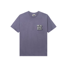 Load image into Gallery viewer, RBM EVERYTHING S/S TEE

