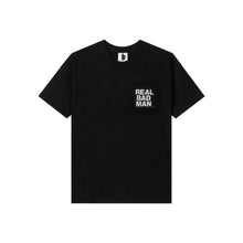Load image into Gallery viewer, RBM EVERYTHING S/S TEE
