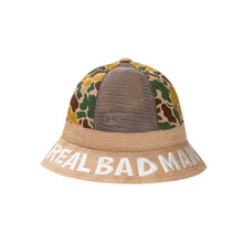 Load image into Gallery viewer, LOST HIKER BUCKET HAT
