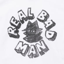 Load image into Gallery viewer, SKETCHY RBM S/S TEE
