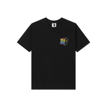 Load image into Gallery viewer, CRIMEWAVE MFG S/S TEE
