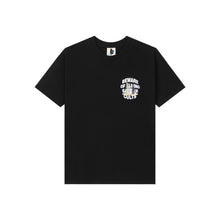 Load image into Gallery viewer, SAUCER CULT S/S TEE

