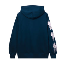 Load image into Gallery viewer, WILD RECORD HOODIE
