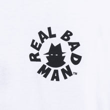 Load image into Gallery viewer, RBM CIRCLE LS TEE
