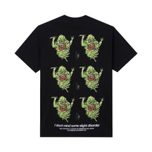 Load image into Gallery viewer, ZODGILLA! SS TEE
