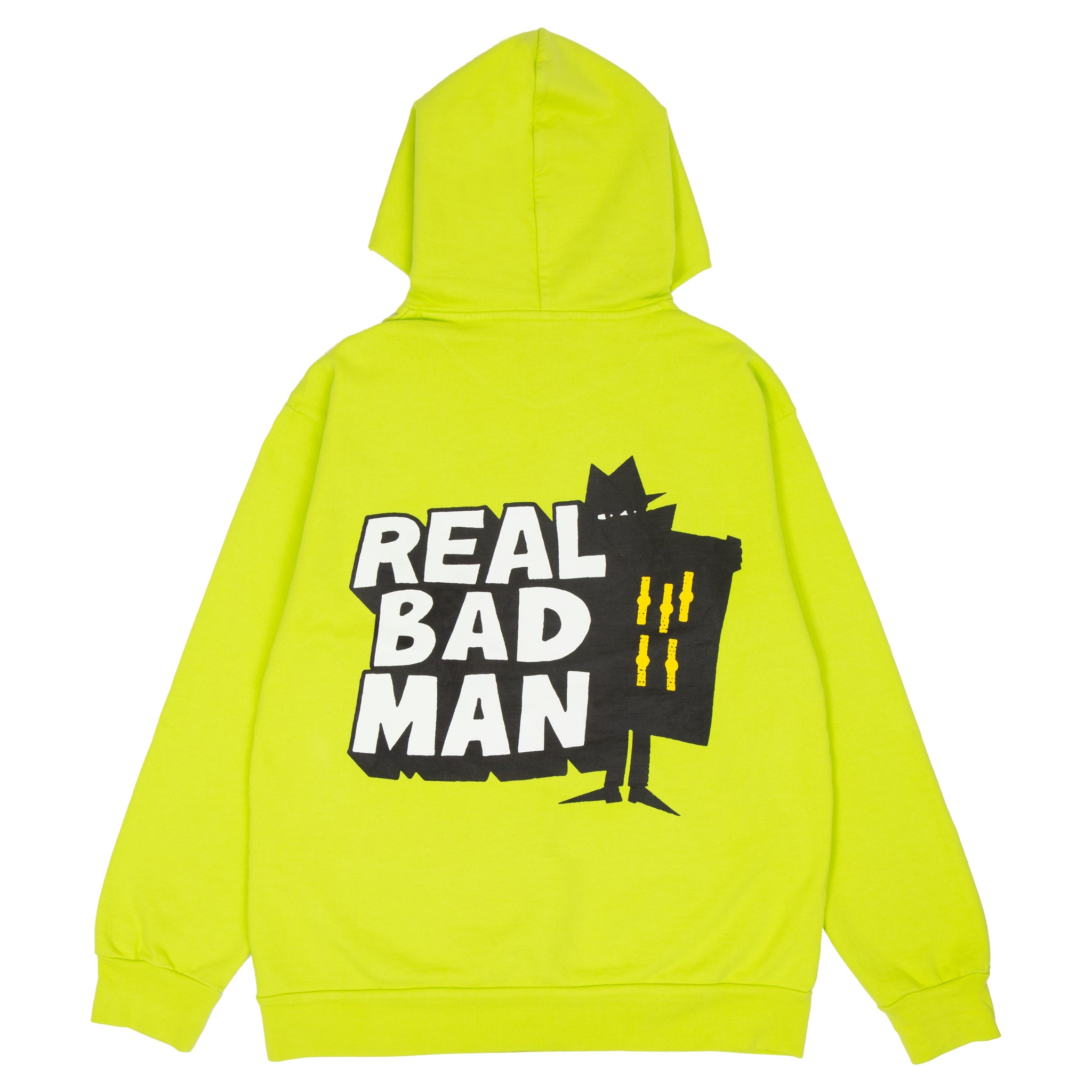 Bad guy hoodie best sale