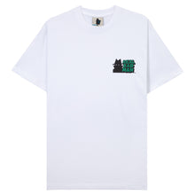 Load image into Gallery viewer, CLASSIC WATCH SS TEE
