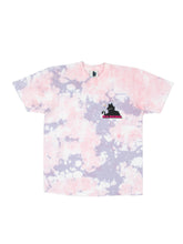 Load image into Gallery viewer, RBM LOGO VOL. 5 TEE
