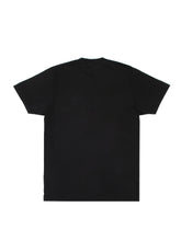 Load image into Gallery viewer, PILL HEAD TEE
