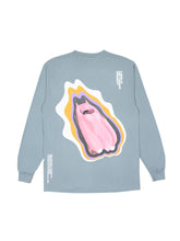Load image into Gallery viewer, DRIVER LONG SLEEVE TEE
