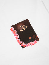 Load image into Gallery viewer, CONFLICT LONG SLEEVE TEE
